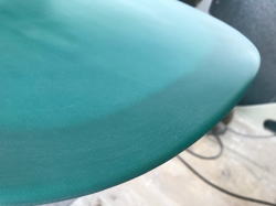 �|���G�X�e�� �{�g�� �^�C���[�E�H�[���� 27_8